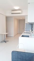 Sky Habitat (D20), Condominium #571110351